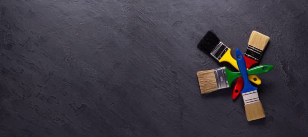 Mold Documentation for Insurance Claims in Hooks, TX